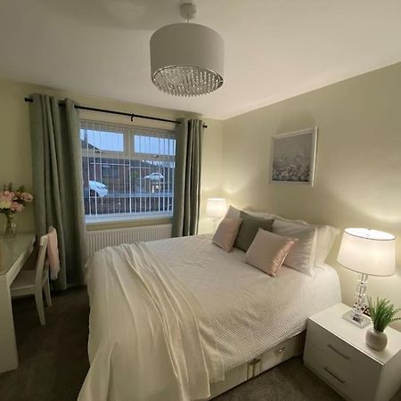 Wharfedale Lodge- Bungalow-3 Bed, 2 Bath, Amazing! Thornton  Bagian luar foto