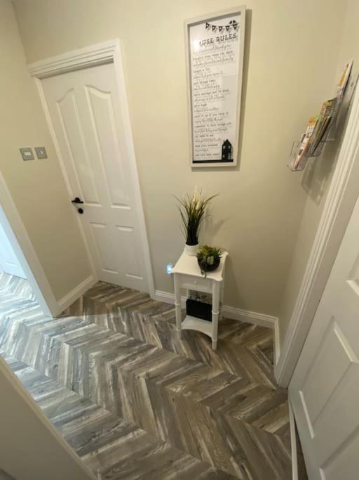 Wharfedale Lodge- Bungalow-3 Bed, 2 Bath, Amazing! Thornton  Bagian luar foto